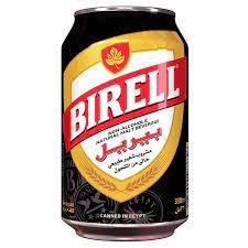 Birell
