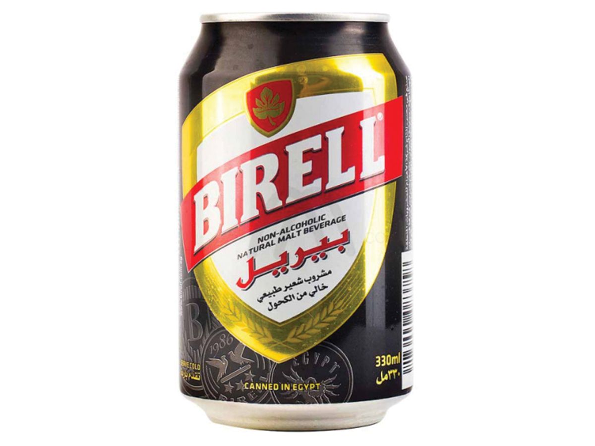 birell