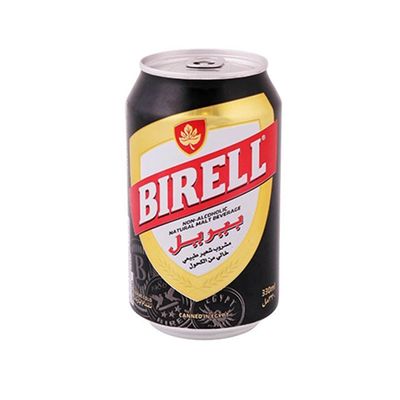 Birell