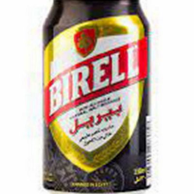 Birell
