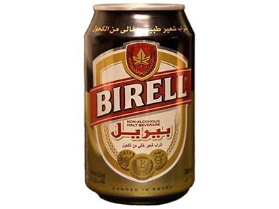 Birell