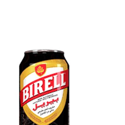 Birell