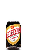 Birell - Can