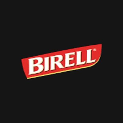 Birell