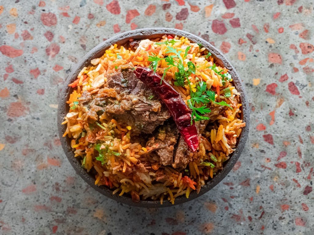 cardamom club delivery in Kuwait cardamom club menu Talabat