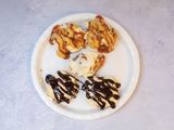 Bite Mix 5 Pcs