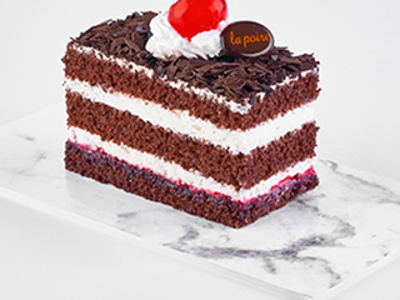 Black Forest