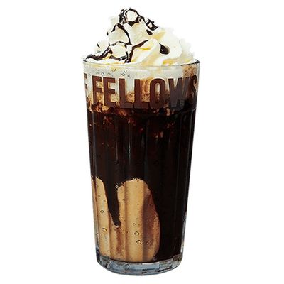 Frappato Black