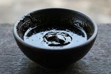 Molasses