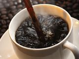 Nescafe Black
