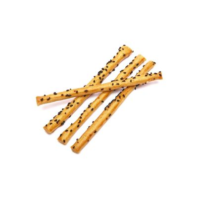 Black Seeds Baton Sale