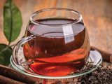 Black Tea