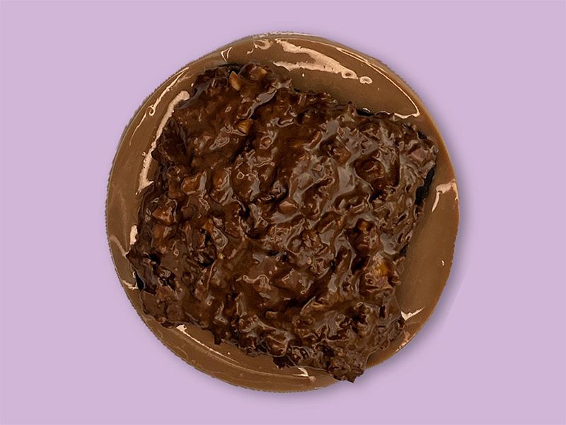 Love Bake Bakery delivery service in Bahrain Talabat