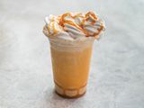 Frappuccino