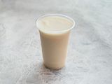 Guava Fresh Juice