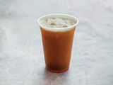 Iced Tea