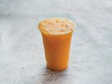 Mango Fresh Juice