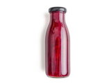 BlueBerry Juice