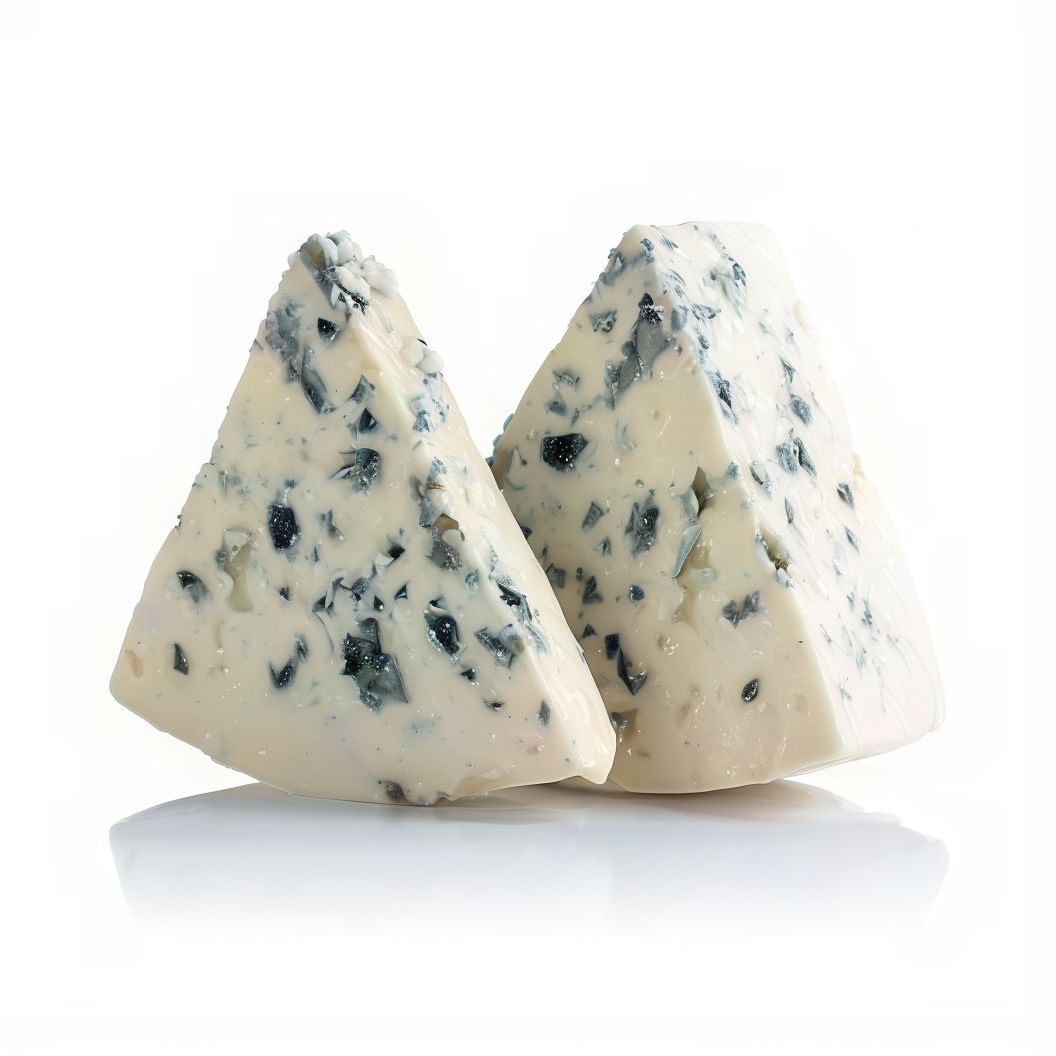 Blue Cheese
