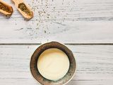Blue Cheese Sauce