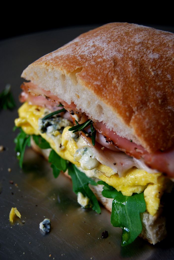 Atyab Chicken Pane With Cheese Sandwich