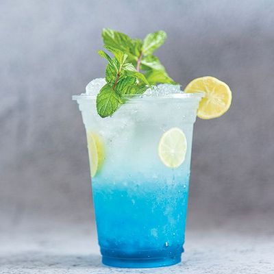 El Safa w El Marwa Juices photo 3