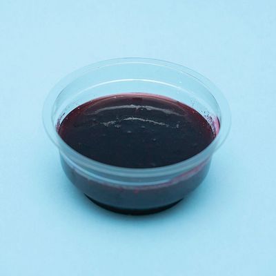 Blueberry