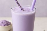 Blueberry (BOBA)