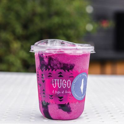 EL JUGO photo 7