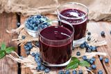 Blueberry