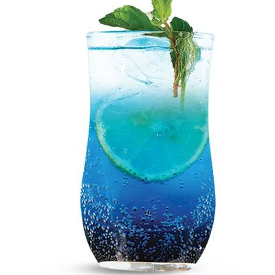Blueberry