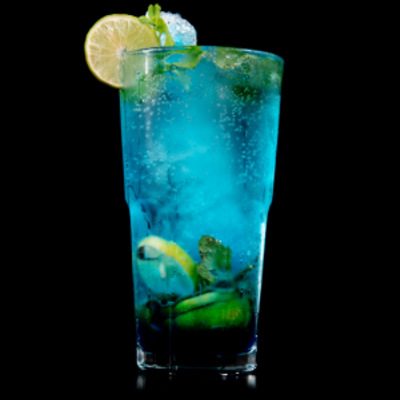 Blueberry