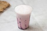 Blueberry Smoothie