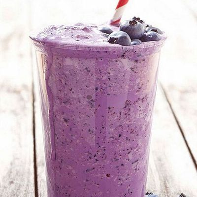 Waffle & Boba photo 11