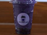 Blueberry Smoothie