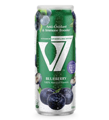 V7 Blueberry