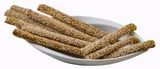Rusk With Sesame