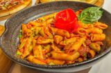 Bolognese