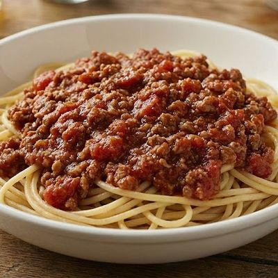 Bolognese