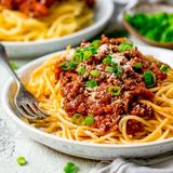 Bolognese