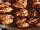Boneless Chicken
