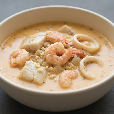 Shrimp King photo 4