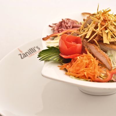 Zanilli’s photo 9