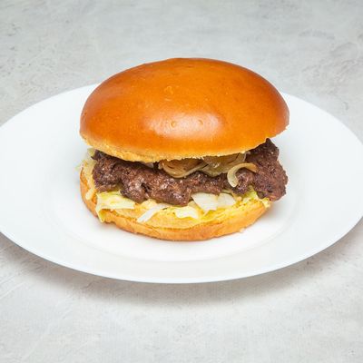 Charwood's - La Scala photo 6
