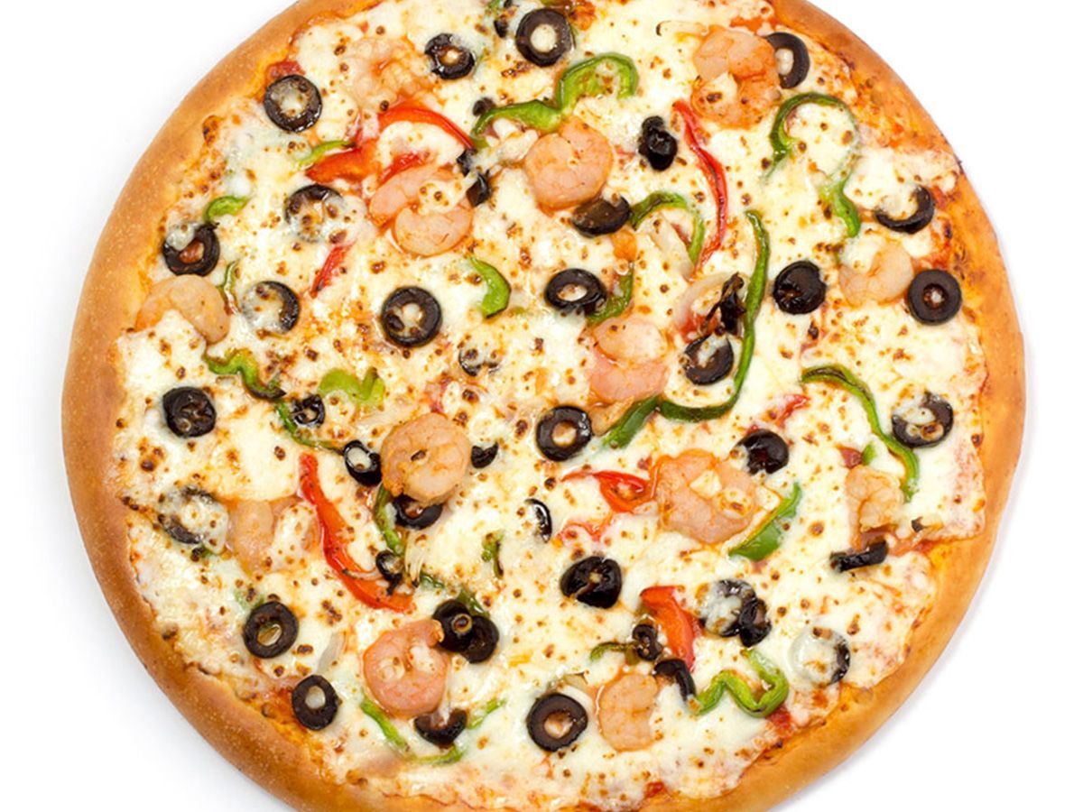 Borg Elfatatry Pie