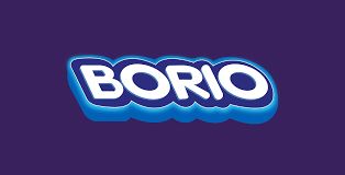 Borio