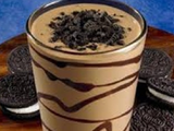 Borio Juice
