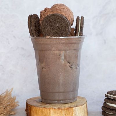 Borio Chocolate