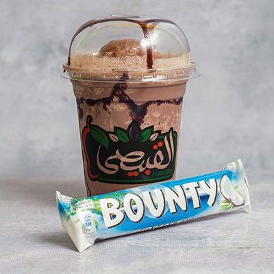 Bounty