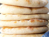 Bread